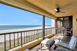 100 S Collier Blvd, Marco Island, FL 34145, Sold 09/10/20