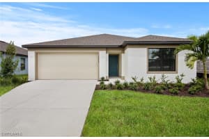 16069 Enclaves Cv Dr, North Fort Myers, FL 33917, Sold 11/20/20