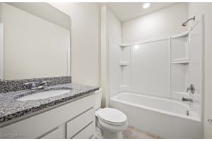 16069 Enclaves Cv Dr, North Fort Myers, FL 33917, Sold 11/20/20