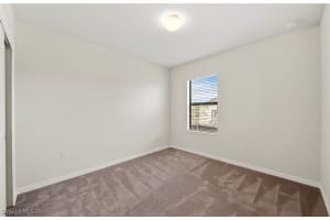 16069 Enclaves Cv Dr, North Fort Myers, FL 33917, Sold 11/20/20