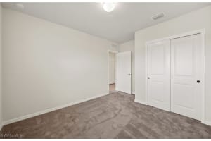 16069 Enclaves Cv Dr, North Fort Myers, FL 33917, Sold 11/20/20