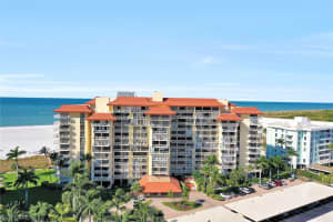 180 Seaview Ct, Marco Island, FL 34145, Sold 07/23/20