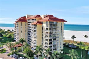 180 Seaview Ct, Marco Island, FL 34145, Sold 07/23/20