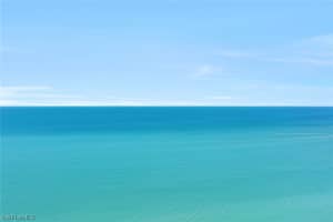 180 Seaview Ct, Marco Island, FL 34145, Sold 07/23/20