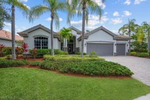 15797 Delasol Ln, Naples, FL 34110, Sold 08/04/20