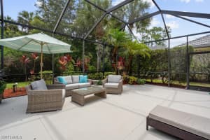 15797 Delasol Ln, Naples, FL 34110, Sold 08/04/20