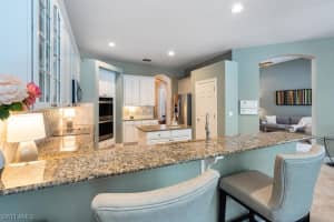 15797 Delasol Ln, Naples, FL 34110, Sold 08/04/20