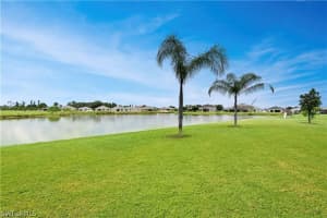 10333 Canal Brook Ln, Lehigh Acres, FL 33936, Sold 12/21/20