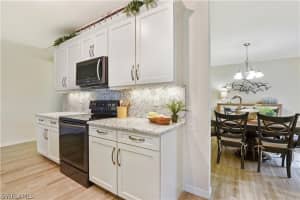 10333 Canal Brook Ln, Lehigh Acres, FL 33936, Sold 12/21/20