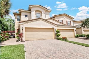 3978 Cherrybrook Loop, Fort Myers, FL 33966, Sold 12/04/20