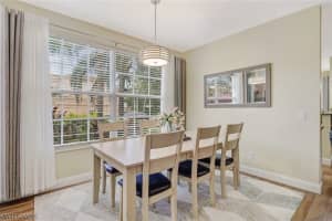 3978 Cherrybrook Loop, Fort Myers, FL 33966, Sold 12/04/20