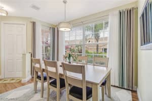 3978 Cherrybrook Loop, Fort Myers, FL 33966, Sold 12/04/20