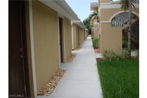 1057 Winding Pines Circle, Cape Coral, FL 33909, Sold 06/02/21