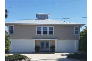1284 Belaire Ct, Naples, FL 34110, Sold 07/31/20