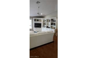 1284 Belaire Ct, Naples, FL 34110, Sold 07/31/20