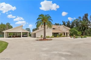 15331 Briar Ridge Cir, Fort Myers, FL 33912, Sold 09/16/20
