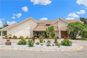 15331 Briar Ridge Cir, Fort Myers, FL 33912, Sold 09/16/20