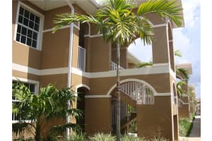 1057 Winding Pines Circle, Cape Coral, FL 33909, Sold 07/02/21