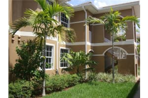 1057 Winding Pines Circle, Cape Coral, FL 33909, Sold 07/02/21