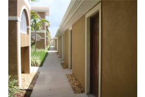 1057 Winding Pines Circle, Cape Coral, FL 33909, Sold 07/02/21