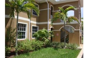 1057 Winding Pines Circle, Cape Coral, FL 33909, Sold 06/10/21