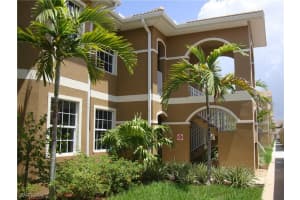 1057 Winding Pines Circle, Cape Coral, FL 33909, Sold 06/10/21