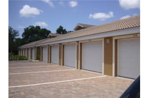 1057 Winding Pines Circle, Cape Coral, FL 33909, Sold 06/10/21
