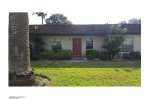 6300 South Pointe Blvd #468, Fort Myers, FL 33919, Sold 10/22/20