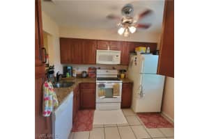 6300 South Pointe Blvd #468, Fort Myers, FL 33919, Sold 10/22/20