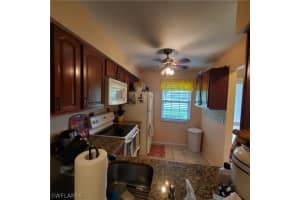 6300 South Pointe Blvd #468, Fort Myers, FL 33919, Sold 10/22/20