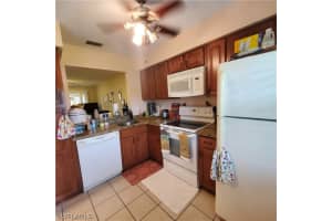 6300 South Pointe Blvd #468, Fort Myers, FL 33919, Sold 10/22/20