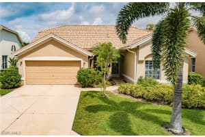 7894 Gardner Dr, Naples, FL 34109, Sold 08/14/20