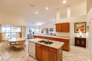 7894 Gardner Dr, Naples, FL 34109, Sold 08/14/20