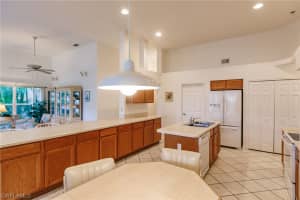 7894 Gardner Dr, Naples, FL 34109, Sold 08/14/20
