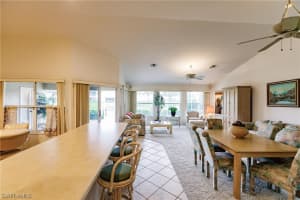 7894 Gardner Dr, Naples, FL 34109, Sold 08/14/20