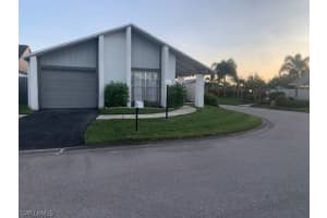 9716 Maplecrest Cir, Lehigh Acres, FL 33936, Sold 01/29/21
