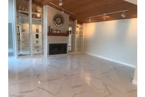 9716 Maplecrest Cir, Lehigh Acres, FL 33936, Sold 01/29/21