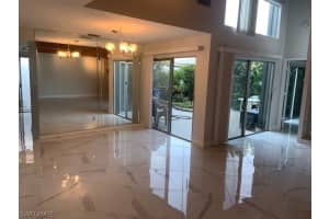 9716 Maplecrest Cir, Lehigh Acres, FL 33936, Sold 01/29/21