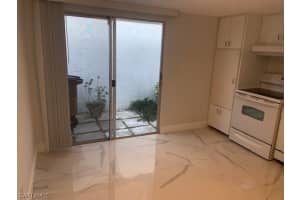 9716 Maplecrest Cir, Lehigh Acres, FL 33936, Sold 01/29/21