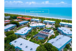 827 E Gulf Dr UNIT K6, Sanibel, FL 33957, Sold 11/20/20