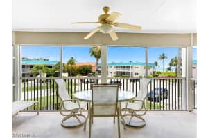 827 E Gulf Dr UNIT K6, Sanibel, FL 33957, Sold 11/20/20