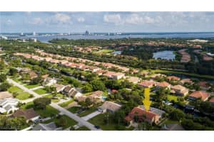 3934 Hidden Acres Cir, North Fort Myers, FL 33903, Sold 11/19/20