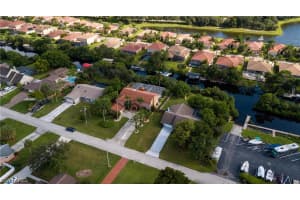 3934 Hidden Acres Cir, North Fort Myers, FL 33903, Sold 11/19/20