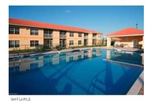 8313 Bernwood Cove Loop APT 1203, Fort Myers, FL 33966, Sold 09/21/20