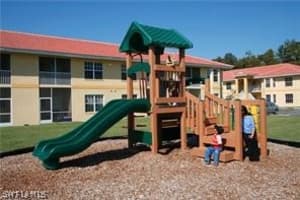 8313 Bernwood Cove Loop APT 1203, Fort Myers, FL 33966, Sold 09/21/20