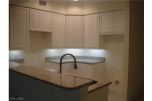 1051 Winding Pines Circle, Cape Coral, FL 33909, Sold 05/28/21