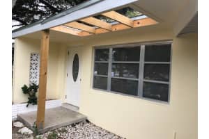 154 Connecticut Ave, Fort Myers, FL 33905, Sold 11/06/20