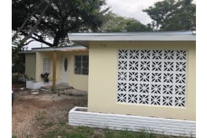 154 Connecticut Ave, Fort Myers, FL 33905, Sold 11/06/20