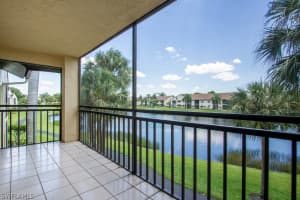 8445 Charter Club Cir UNIT 8, Fort Myers, FL 33919, Sold 07/29/20