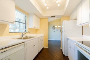 8445 Charter Club Cir UNIT 8, Fort Myers, FL 33919, Sold 07/29/20